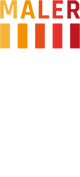 MALER ERB Logo